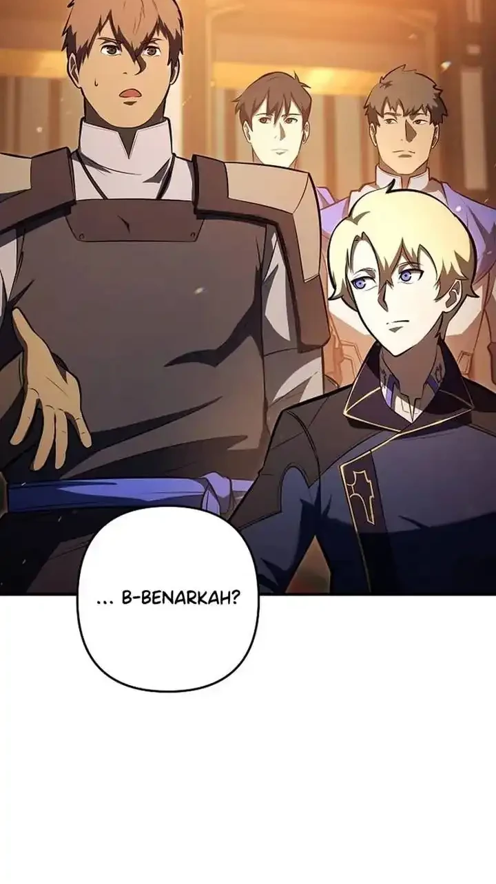 The Mad Dog Of The Duke’s Estate Chapter 18 Gambar 31