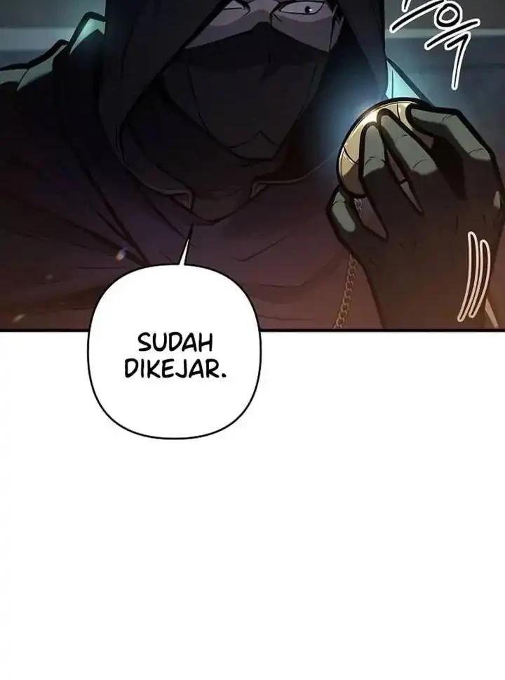 The Mad Dog Of The Duke’s Estate Chapter 19 Gambar 40