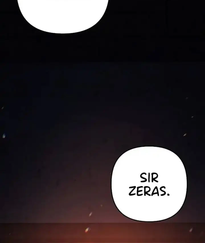 The Mad Dog Of The Duke’s Estate Chapter 19 Gambar 44