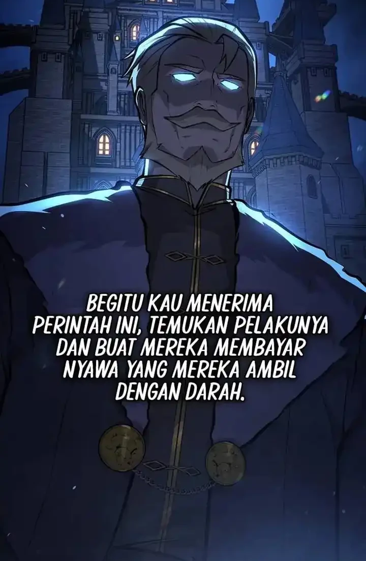 The Mad Dog Of The Duke’s Estate Chapter 19 Gambar 48