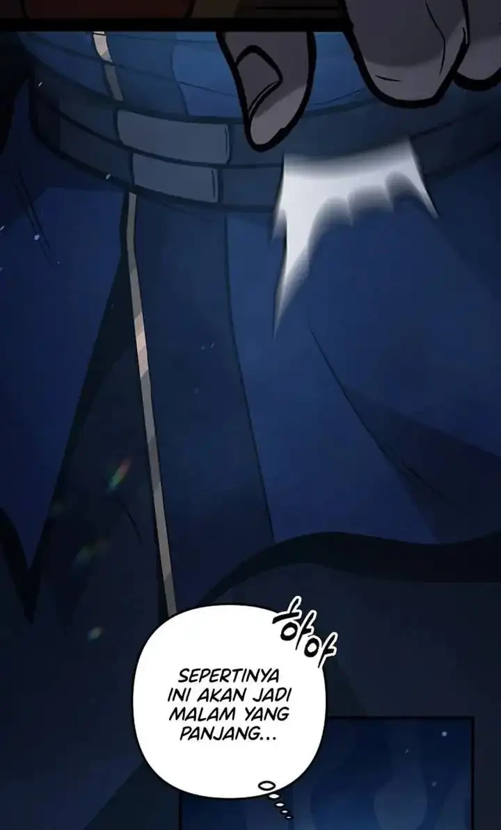 The Mad Dog Of The Duke’s Estate Chapter 19 Gambar 52