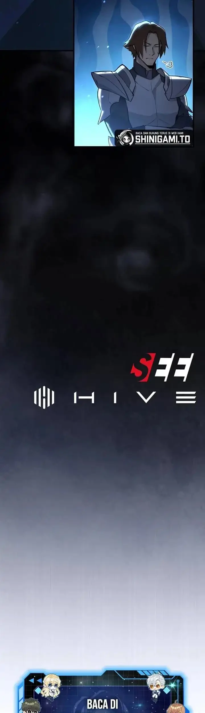 The Mad Dog Of The Duke’s Estate Chapter 19 Gambar 53