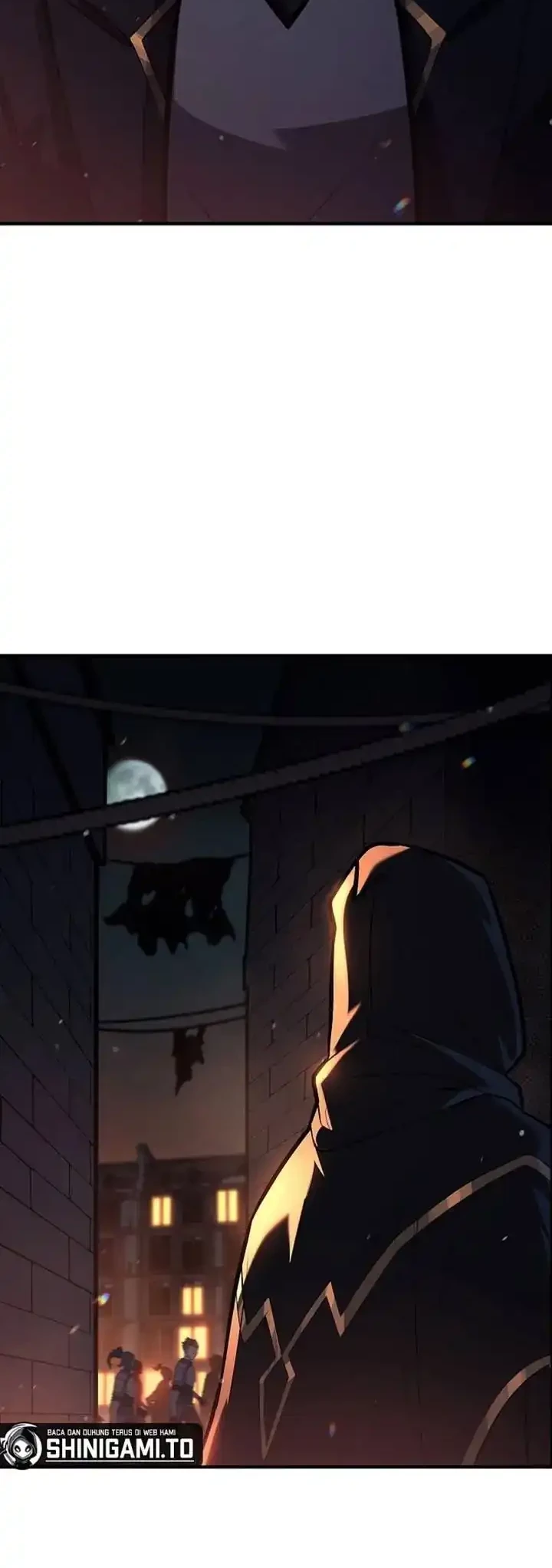 The Mad Dog Of The Duke’s Estate Chapter 19 Gambar 4