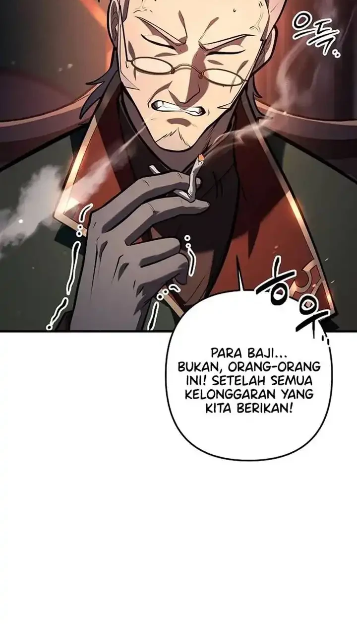 The Mad Dog Of The Duke’s Estate Chapter 19 Gambar 8