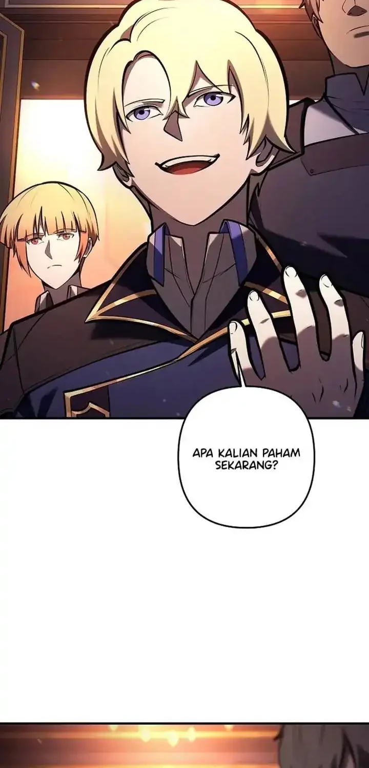 The Mad Dog Of The Duke’s Estate Chapter 19 Gambar 12