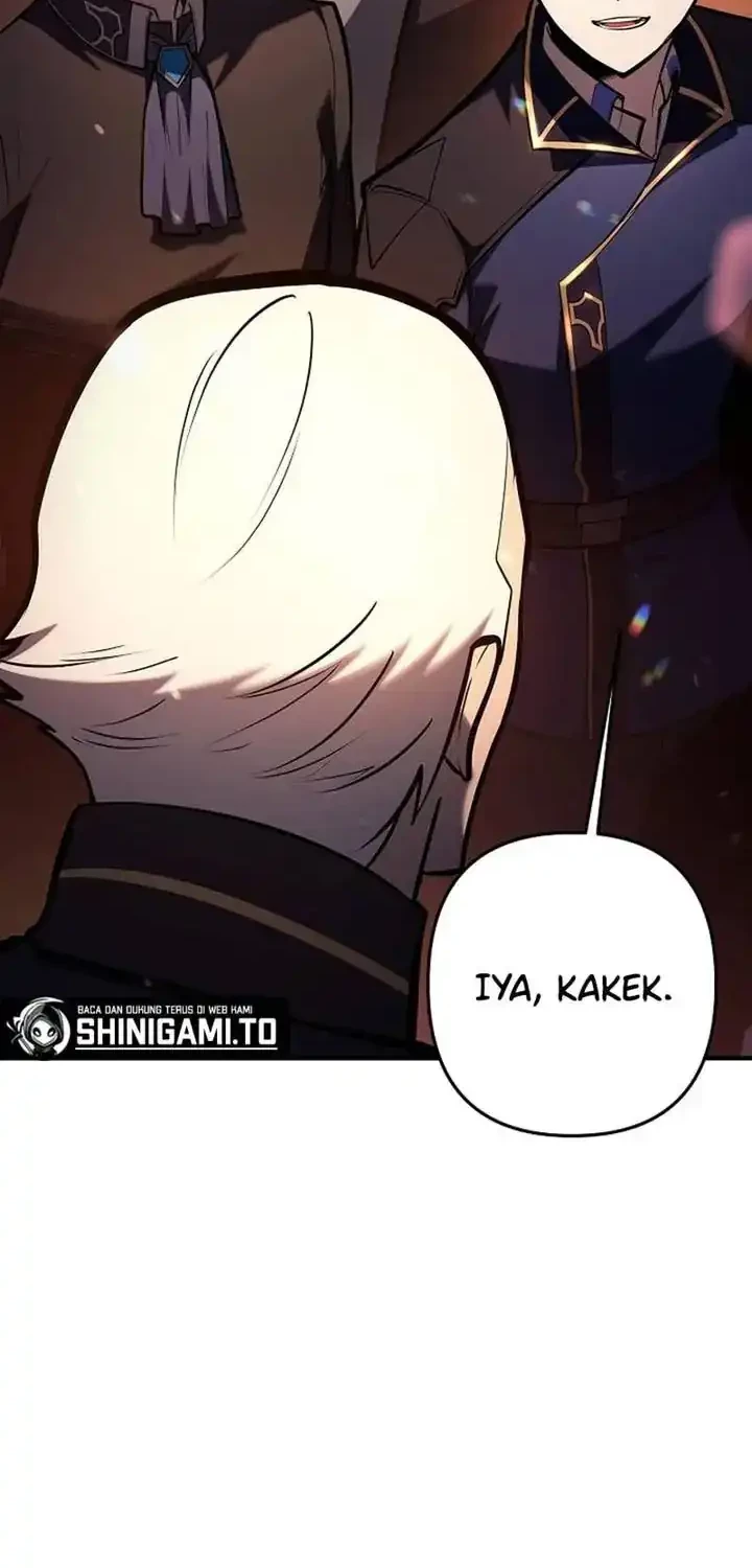 The Mad Dog Of The Duke’s Estate Chapter 19 Gambar 24