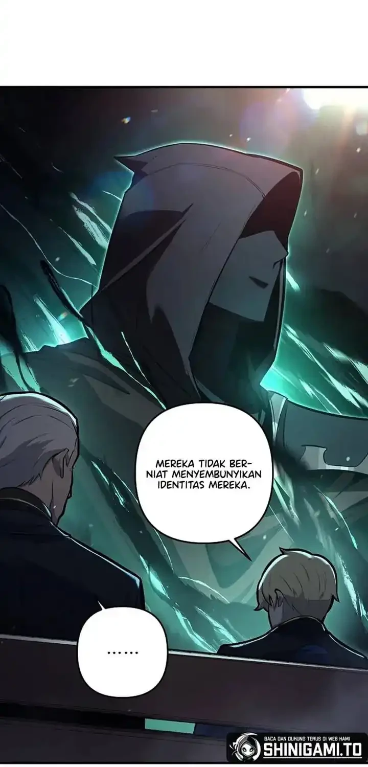 The Mad Dog Of The Duke’s Estate Chapter 19 Gambar 28