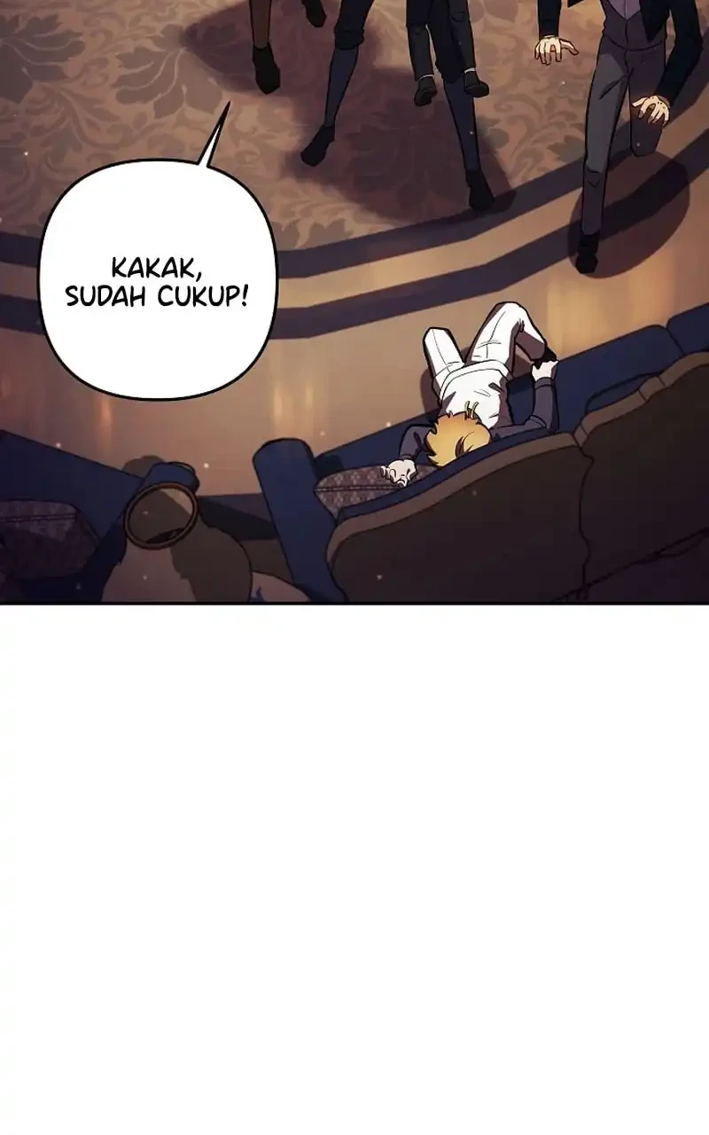 The Mad Dog Of The Duke’s Estate Chapter 2 Gambar 42