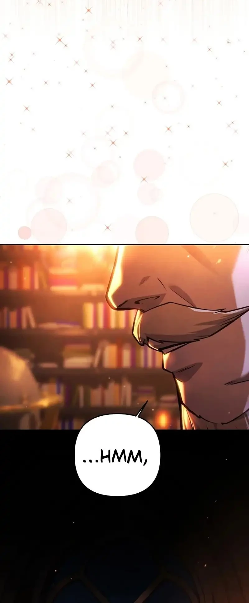 The Mad Dog Of The Duke’s Estate Chapter 2 Gambar 50