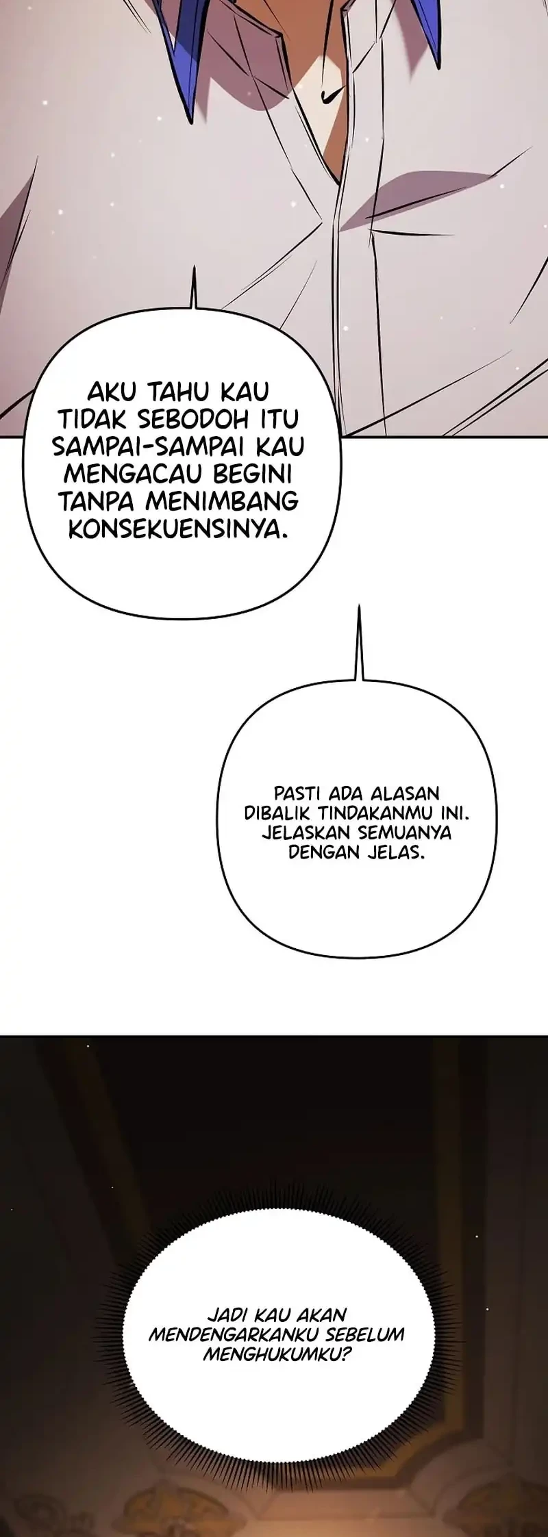 The Mad Dog Of The Duke’s Estate Chapter 2 Gambar 54