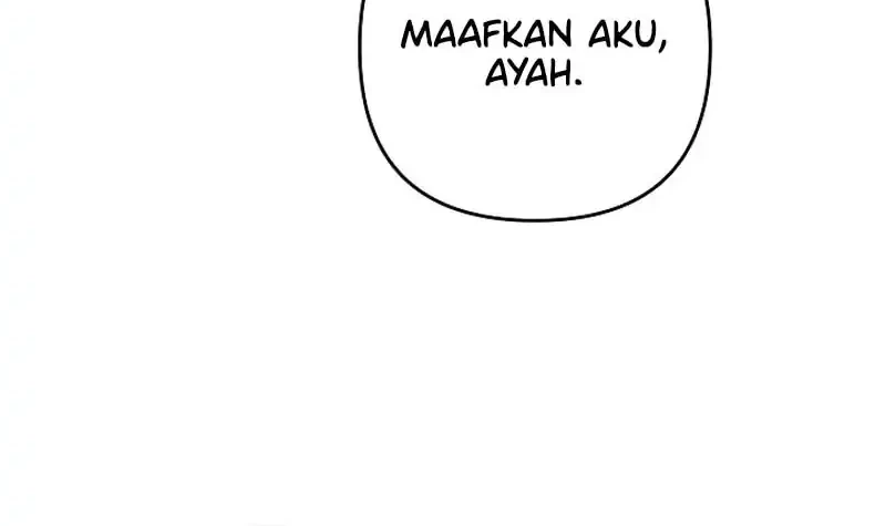 The Mad Dog Of The Duke’s Estate Chapter 2 Gambar 58