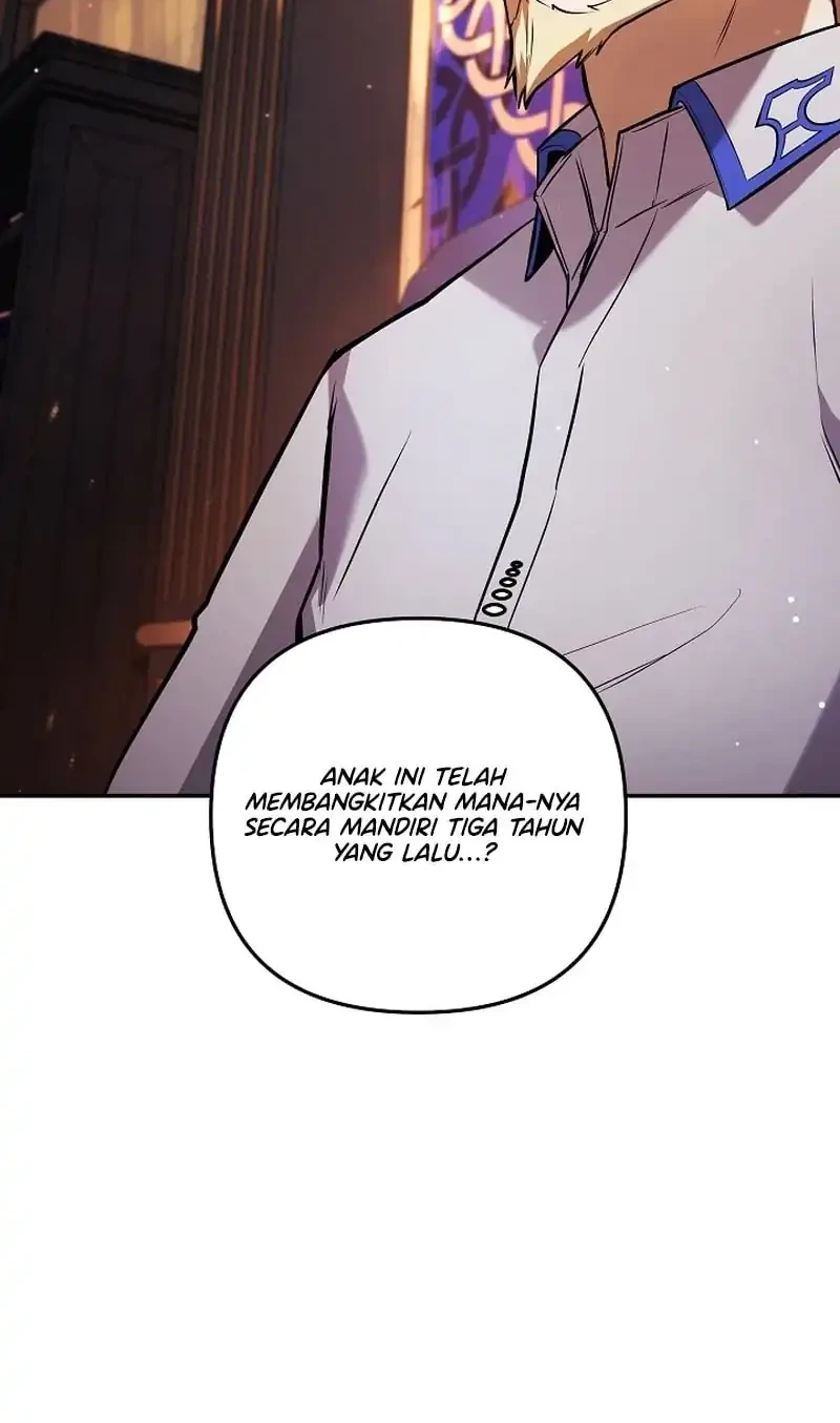 The Mad Dog Of The Duke’s Estate Chapter 2 Gambar 62