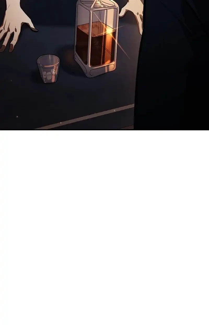 The Mad Dog Of The Duke’s Estate Chapter 2 Gambar 81