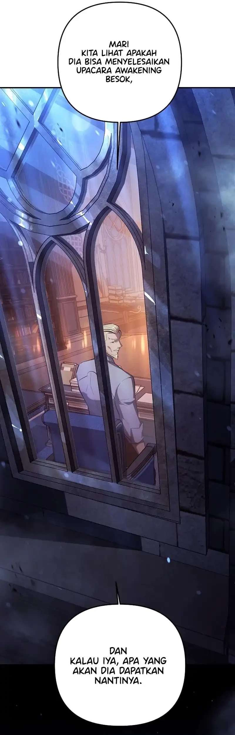 The Mad Dog Of The Duke’s Estate Chapter 2 Gambar 82