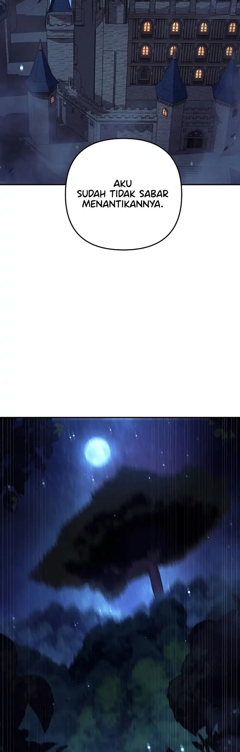 The Mad Dog Of The Duke’s Estate Chapter 2 Gambar 84