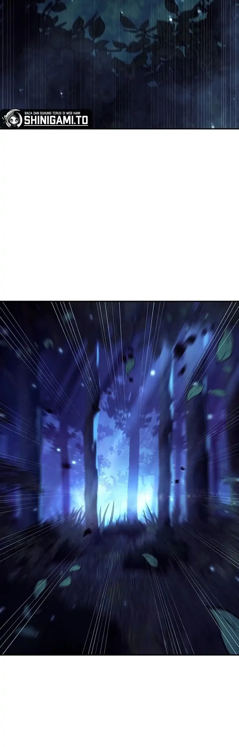 The Mad Dog Of The Duke’s Estate Chapter 2 Gambar 85