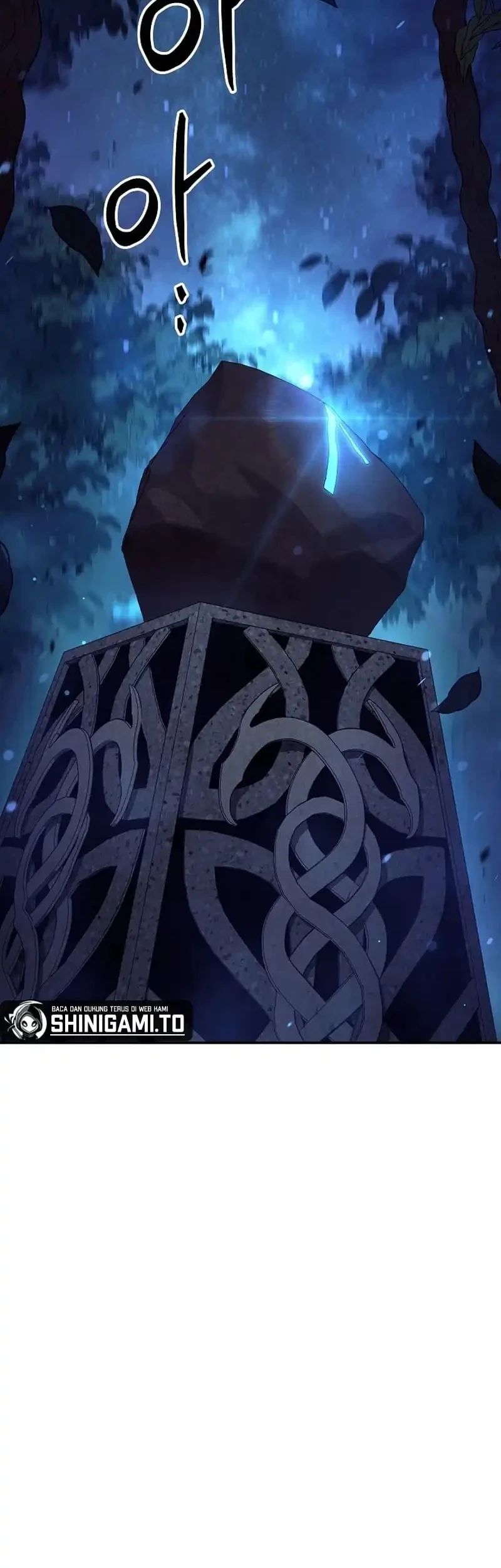 The Mad Dog Of The Duke’s Estate Chapter 2 Gambar 87