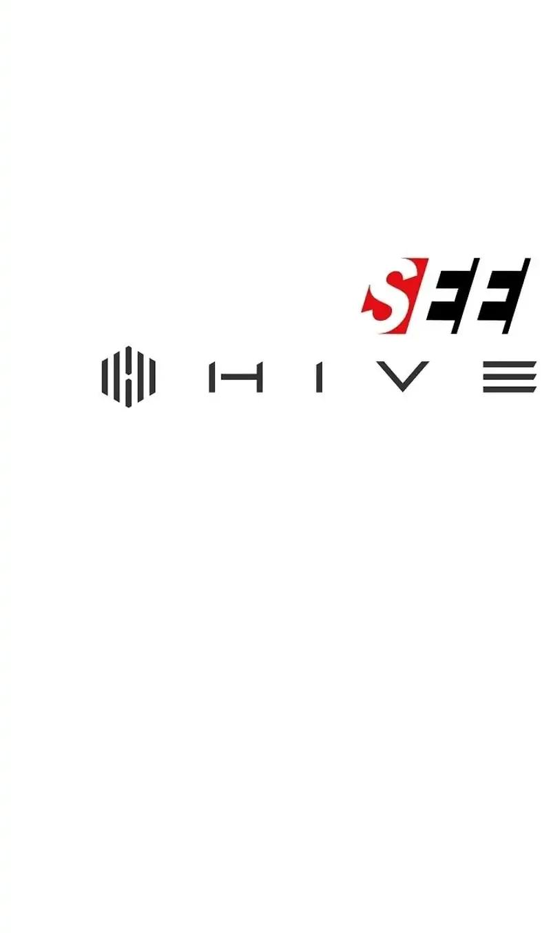 The Mad Dog Of The Duke’s Estate Chapter 2 Gambar 88