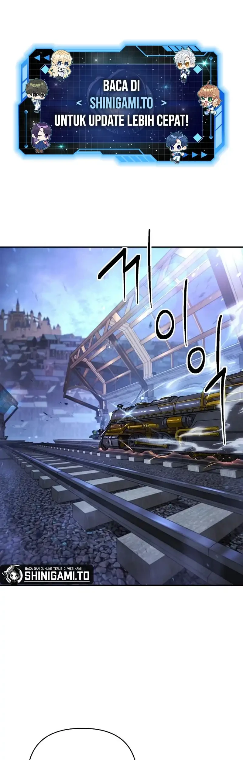 Baca  The Mad Dog Of The Duke’s Estate Chapter 2 Gambar 2