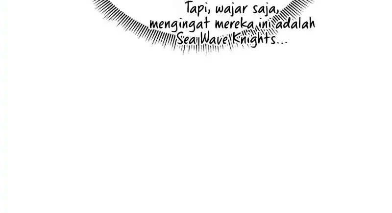 The Mad Dog Of The Duke’s Estate Chapter 2 Gambar 6