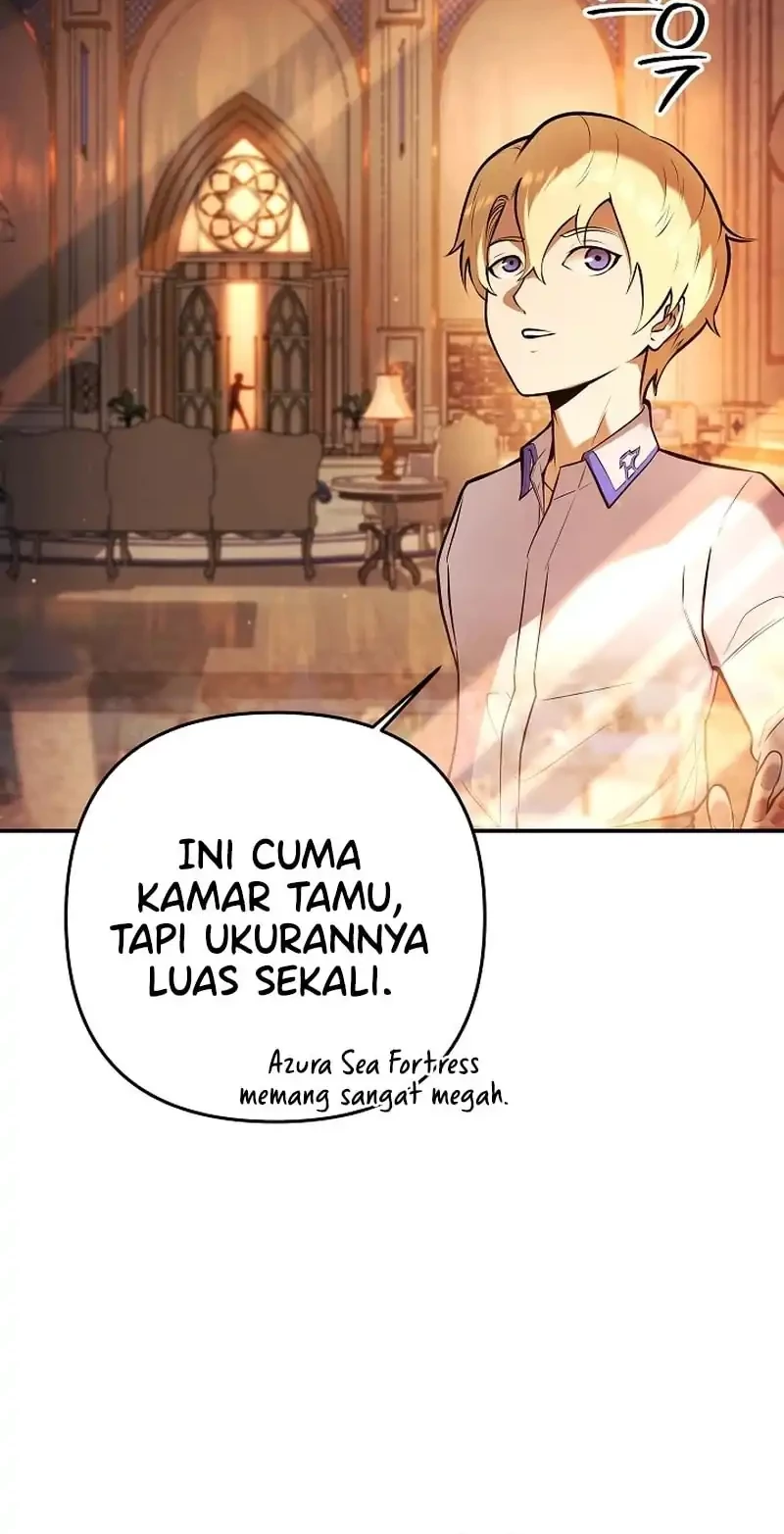 The Mad Dog Of The Duke’s Estate Chapter 2 Gambar 10