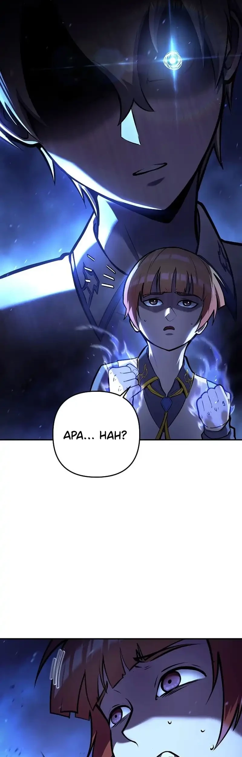 The Mad Dog Of The Duke’s Estate Chapter 2 Gambar 16