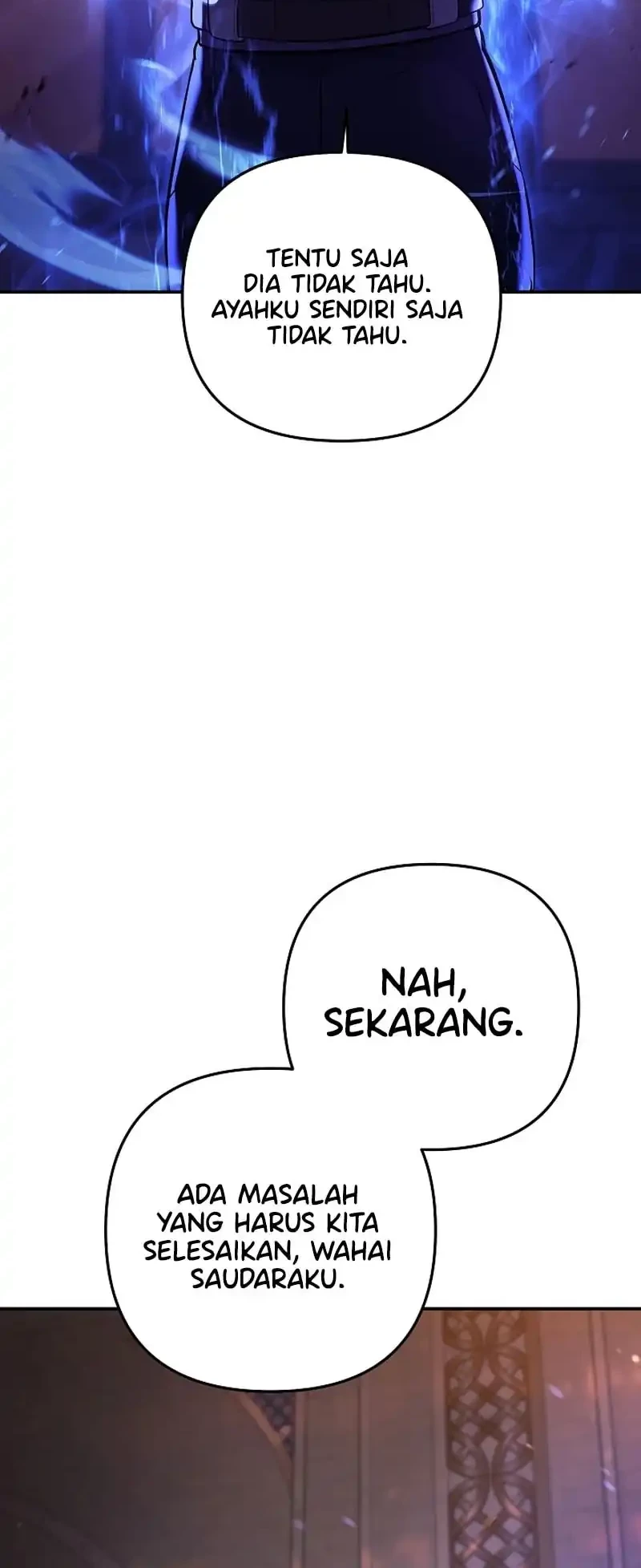 The Mad Dog Of The Duke’s Estate Chapter 2 Gambar 18