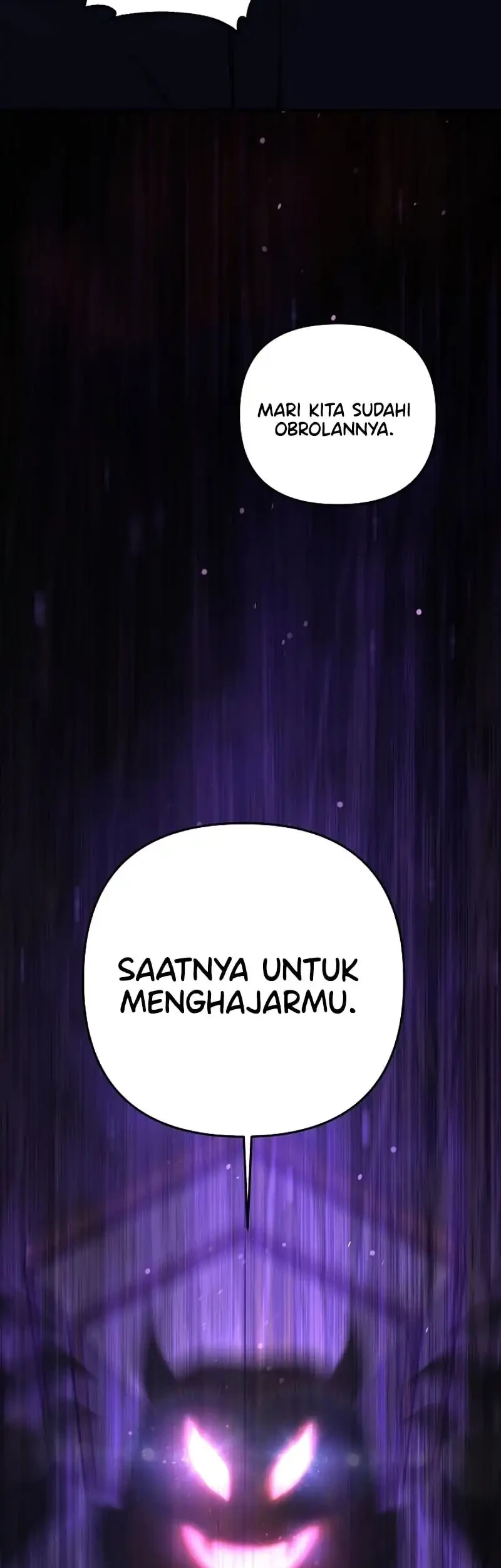 The Mad Dog Of The Duke’s Estate Chapter 2 Gambar 21