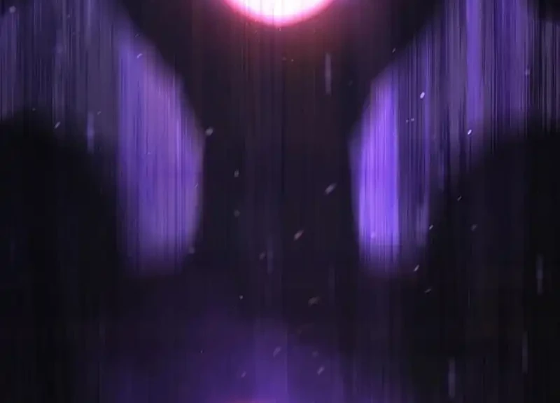 The Mad Dog Of The Duke’s Estate Chapter 2 Gambar 22