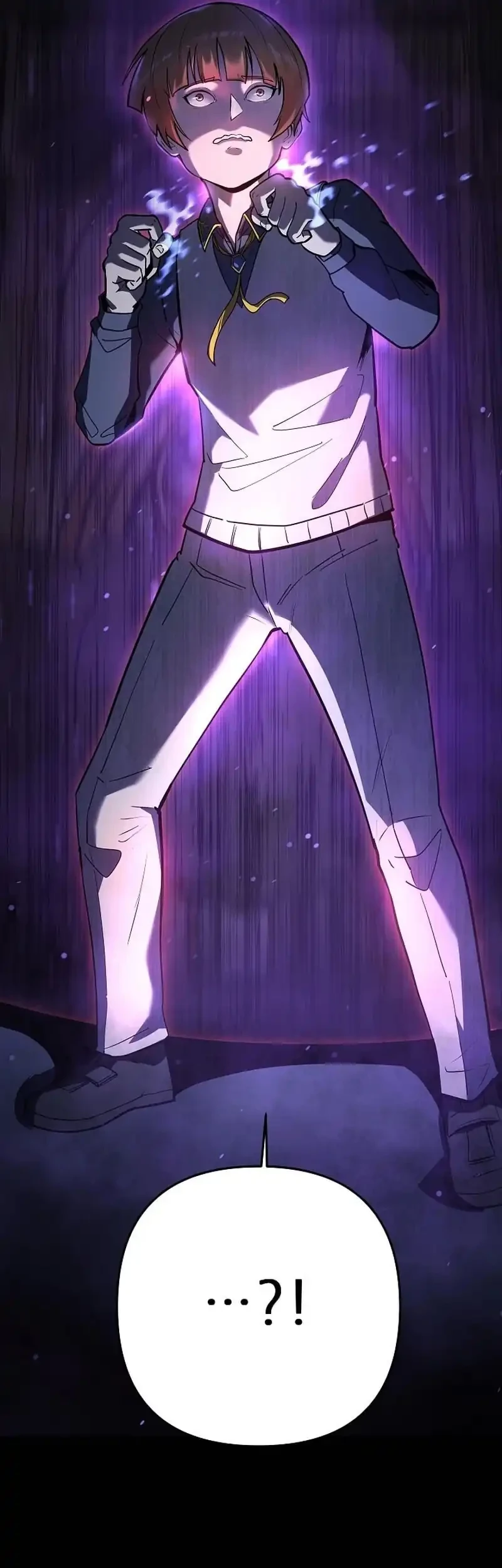 The Mad Dog Of The Duke’s Estate Chapter 2 Gambar 23