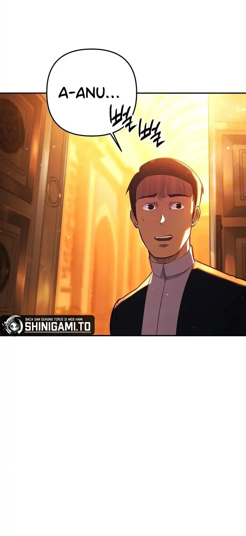 The Mad Dog Of The Duke’s Estate Chapter 2 Gambar 30