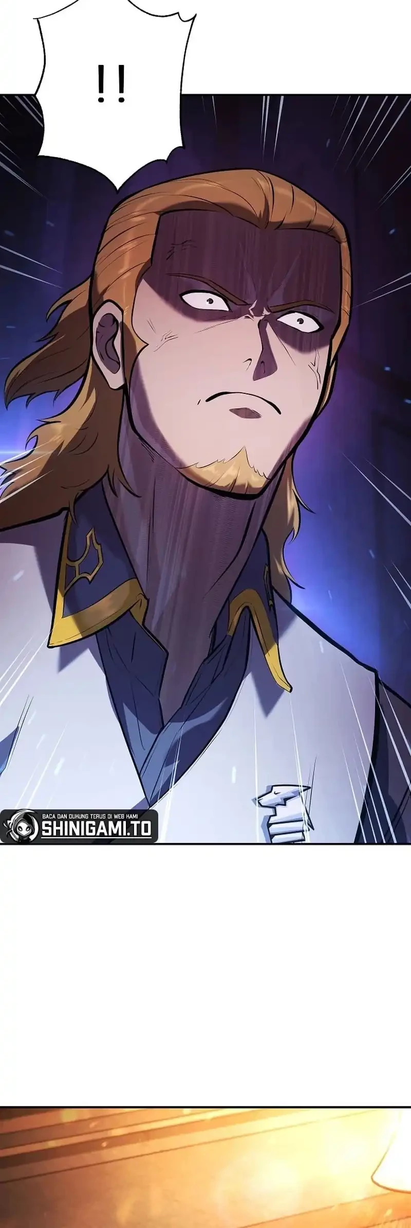 The Mad Dog Of The Duke’s Estate Chapter 2 Gambar 34