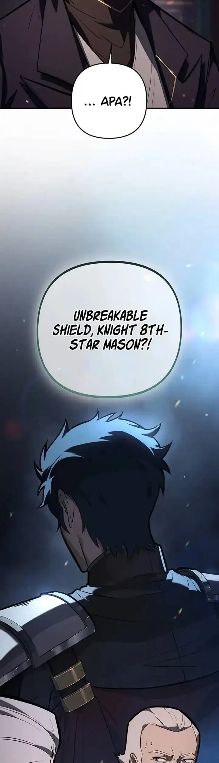 The Mad Dog Of The Duke’s Estate Chapter 20 Gambar 38