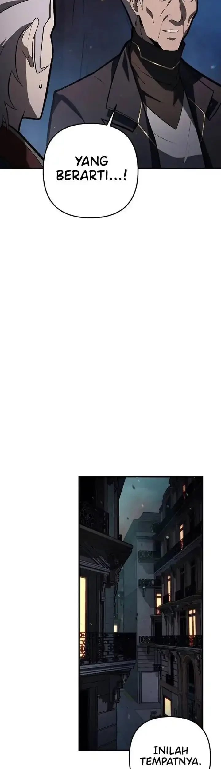 The Mad Dog Of The Duke’s Estate Chapter 20 Gambar 39