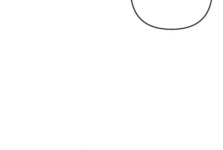 The Mad Dog Of The Duke’s Estate Chapter 20 Gambar 40