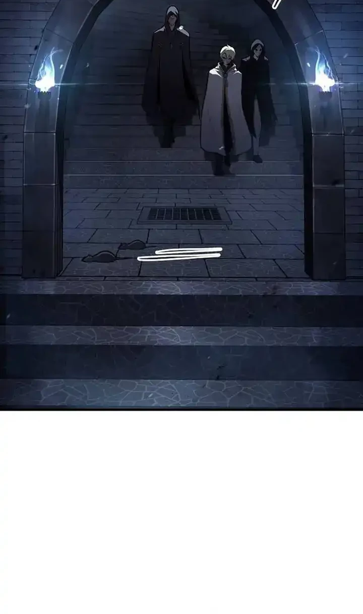 The Mad Dog Of The Duke’s Estate Chapter 20 Gambar 44