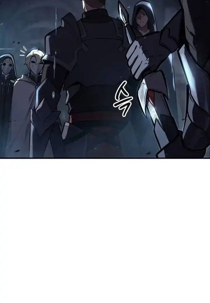 The Mad Dog Of The Duke’s Estate Chapter 20 Gambar 48