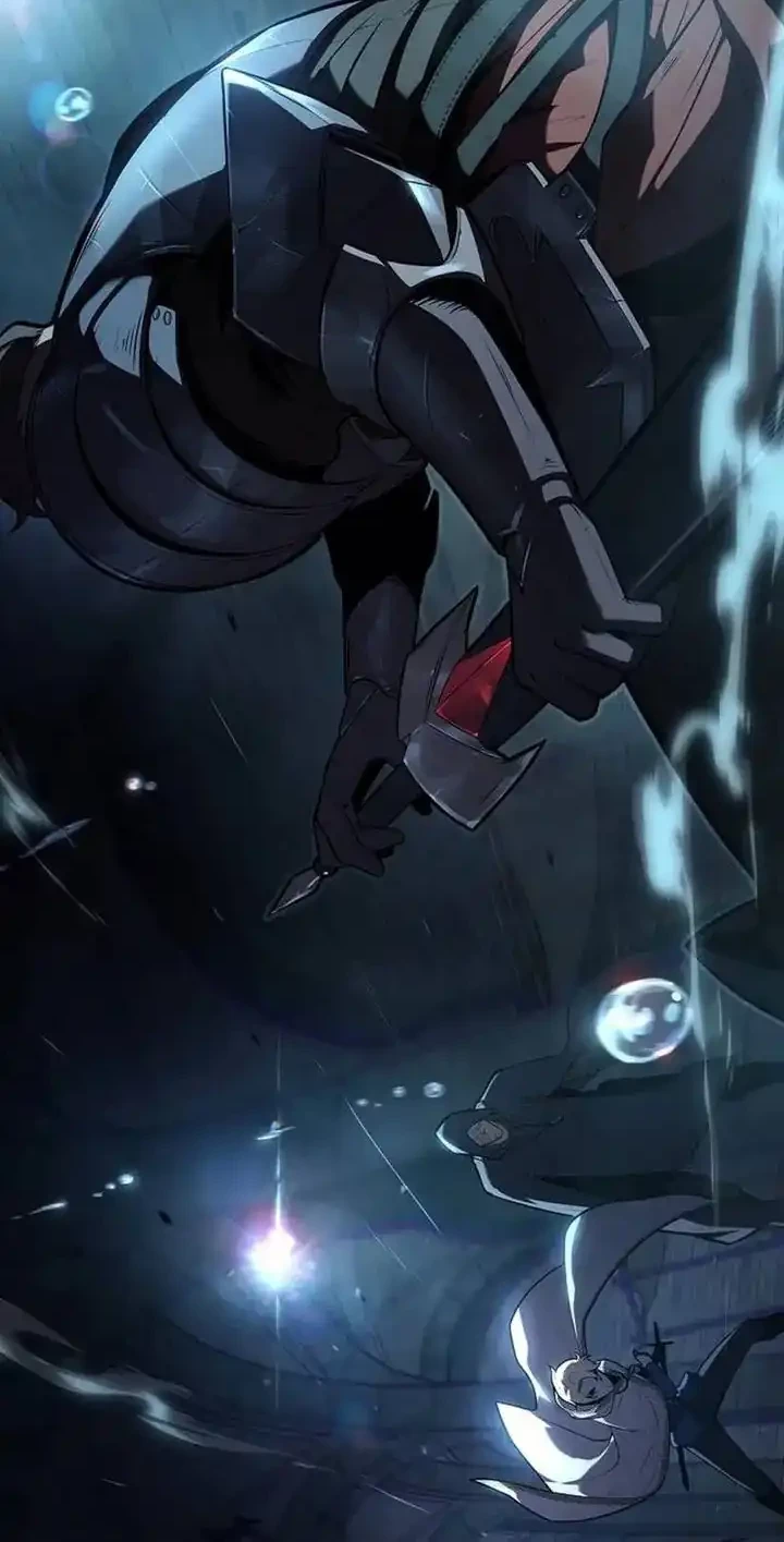 The Mad Dog Of The Duke’s Estate Chapter 20 Gambar 52