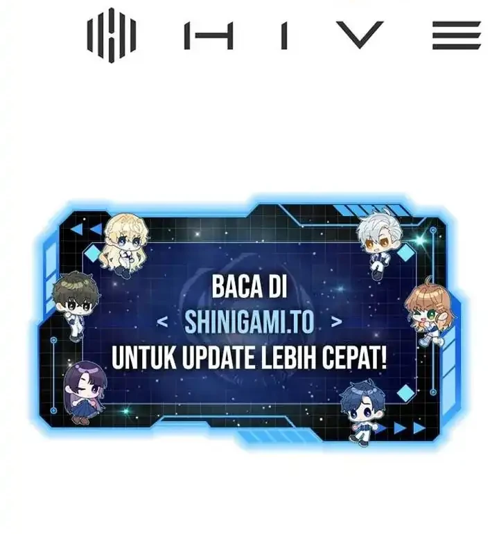 The Mad Dog Of The Duke’s Estate Chapter 20 Gambar 54