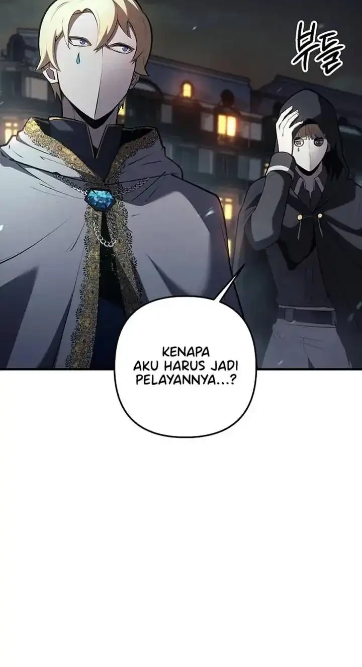 The Mad Dog Of The Duke’s Estate Chapter 20 Gambar 4