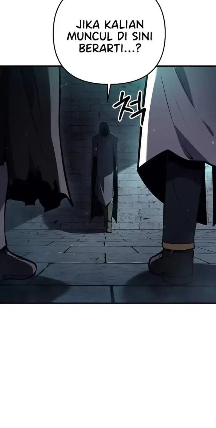 The Mad Dog Of The Duke’s Estate Chapter 20 Gambar 8