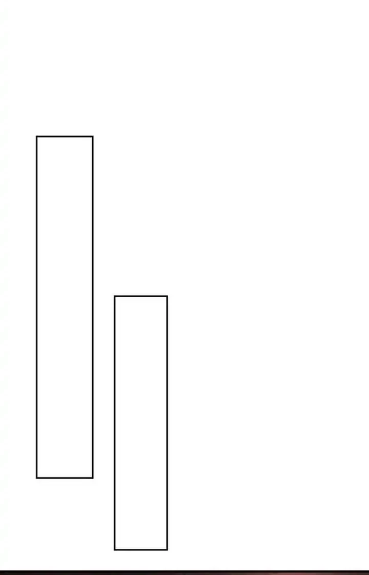 The Mad Dog Of The Duke’s Estate Chapter 20 Gambar 12