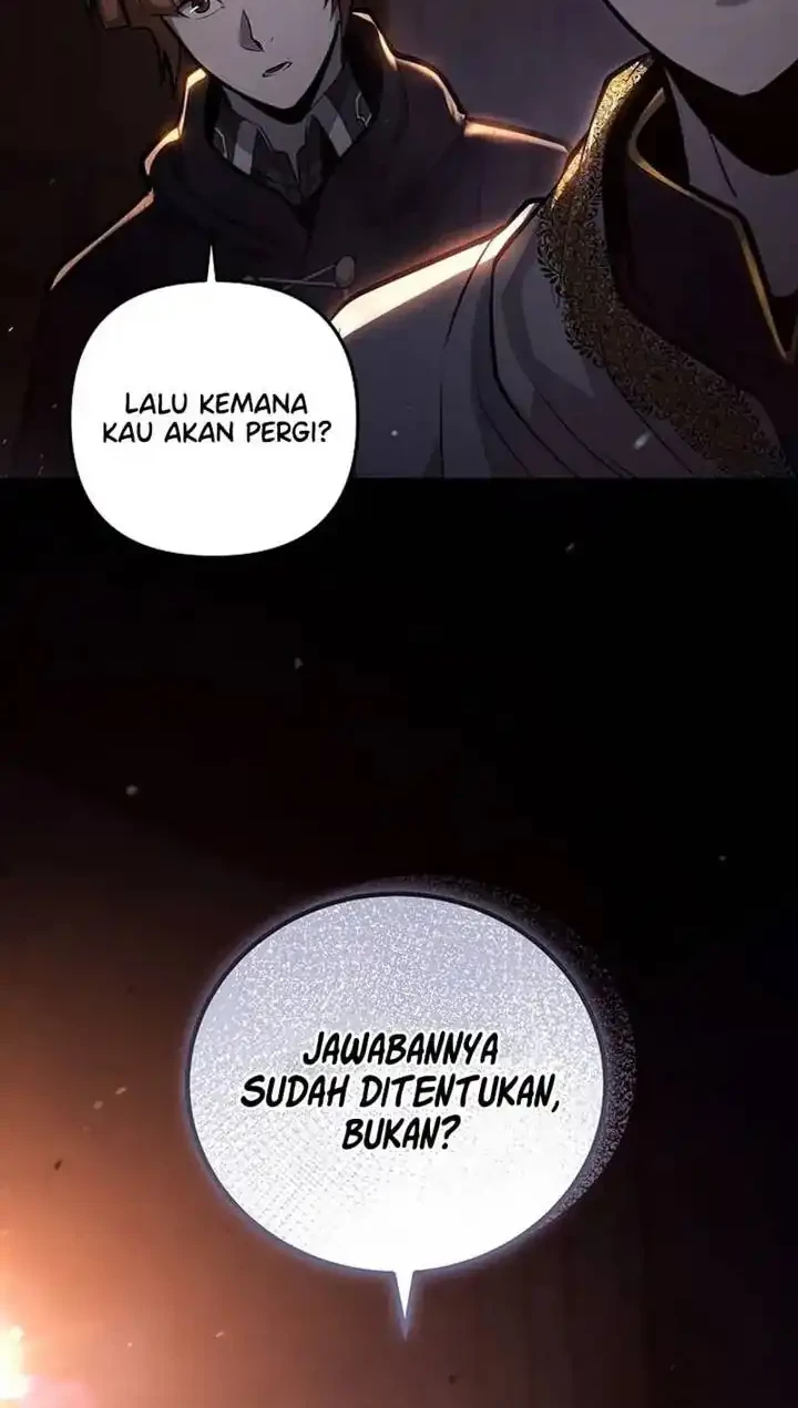 The Mad Dog Of The Duke’s Estate Chapter 20 Gambar 24