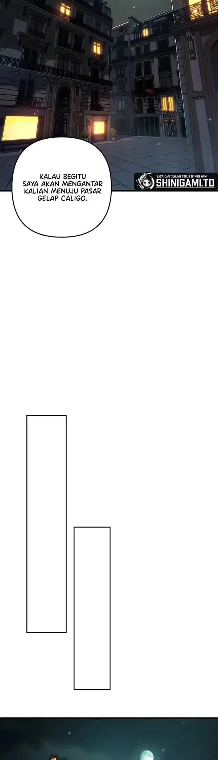 The Mad Dog Of The Duke’s Estate Chapter 20 Gambar 26