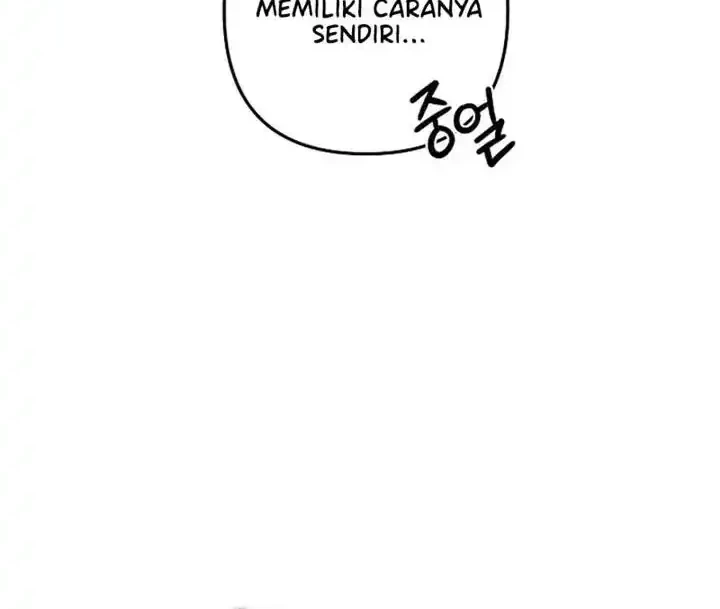 The Mad Dog Of The Duke’s Estate Chapter 20 Gambar 28