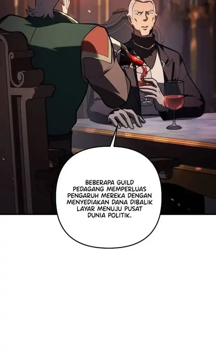 The Mad Dog Of The Duke’s Estate Chapter 20 Gambar 32