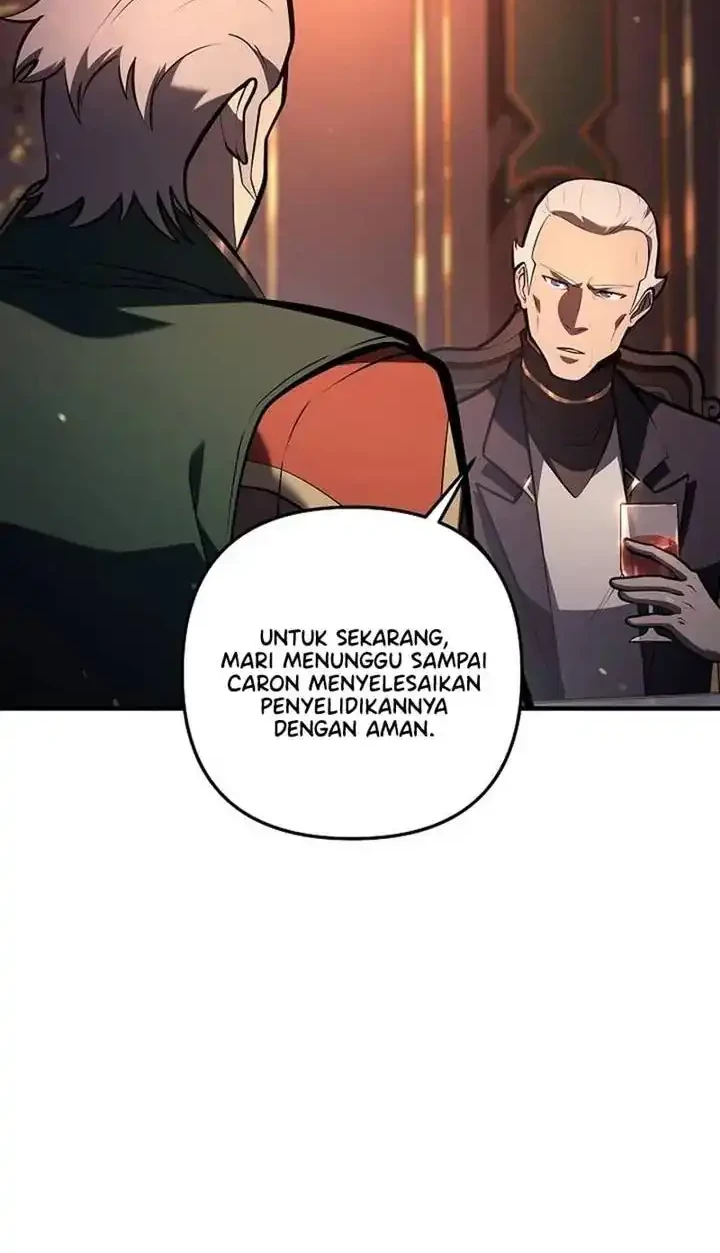 The Mad Dog Of The Duke’s Estate Chapter 20 Gambar 36