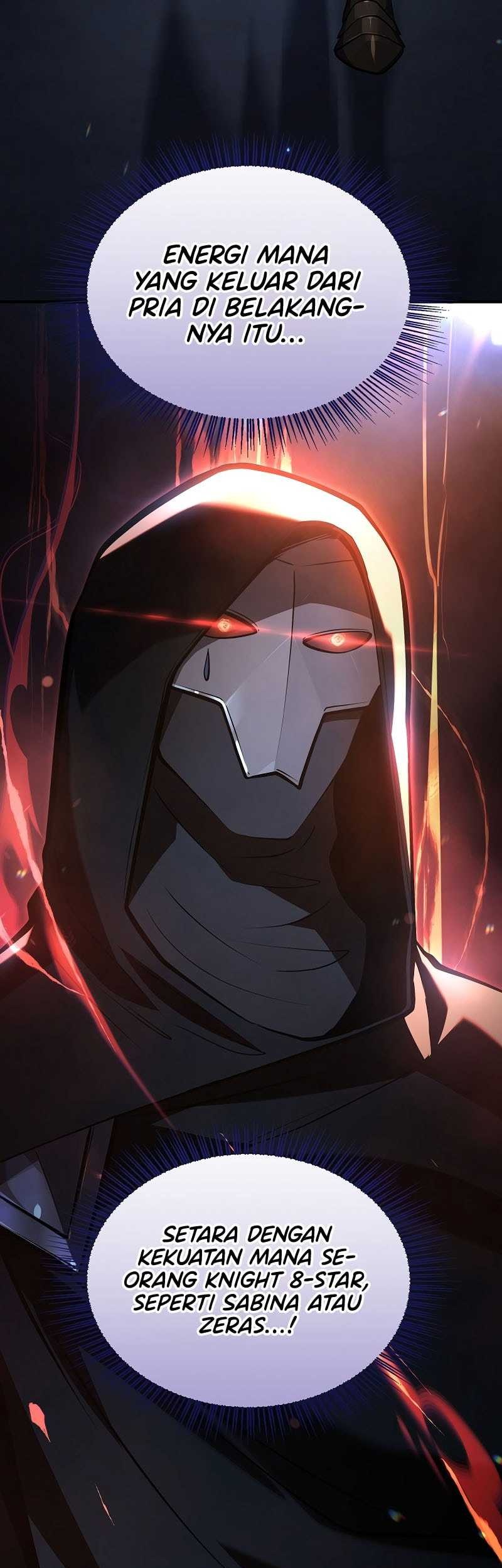 The Mad Dog Of The Duke’s Estate Chapter 21 Gambar 34