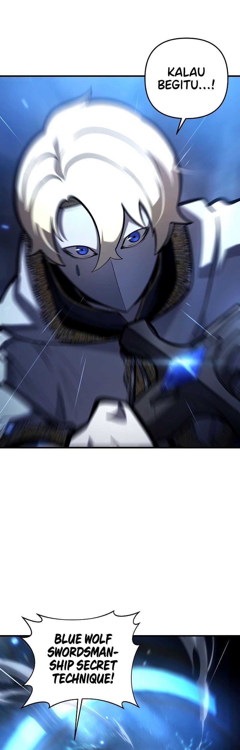 The Mad Dog Of The Duke’s Estate Chapter 21 Gambar 38