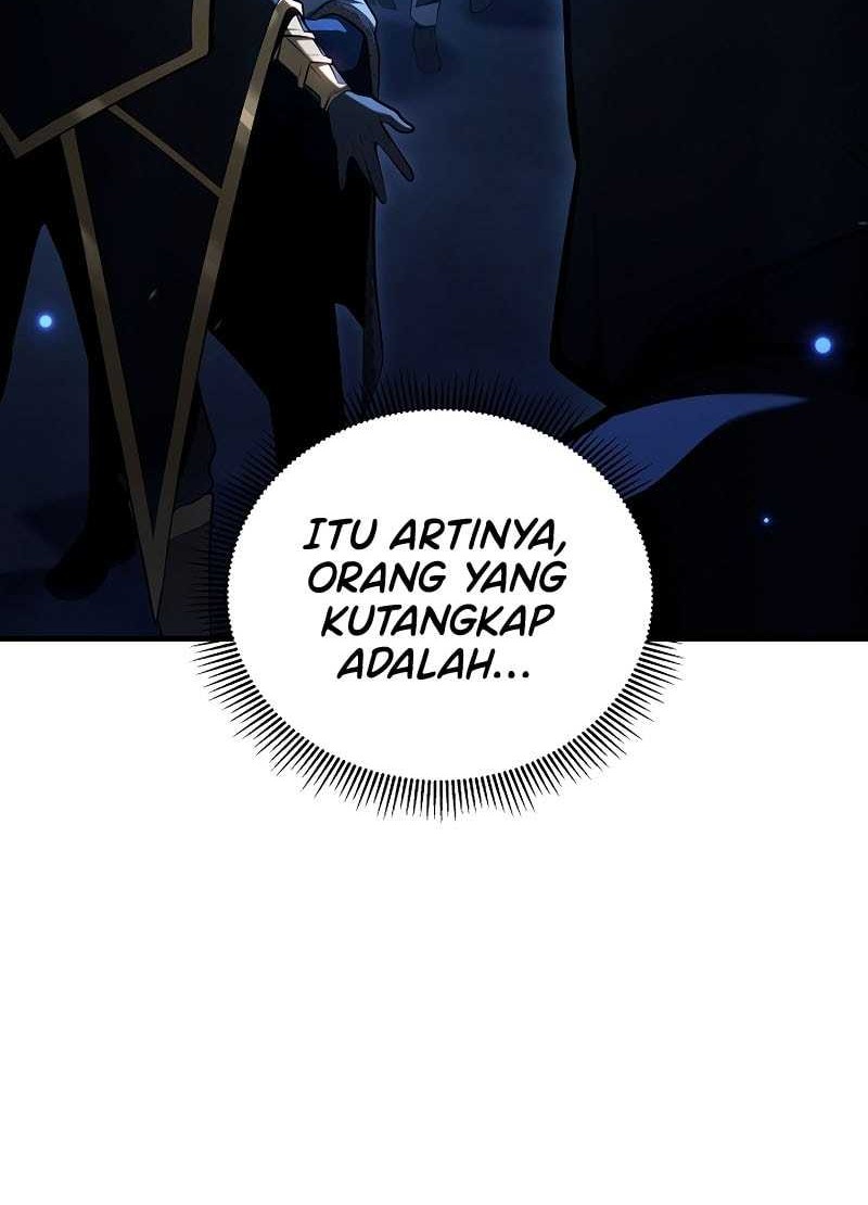 The Mad Dog Of The Duke’s Estate Chapter 21 Gambar 45